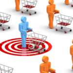 Understand Which Customers to Target