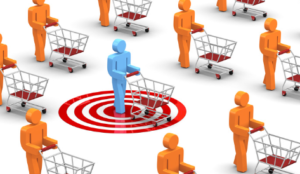 Understand Which Customers to Target