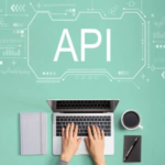 What is a Job API