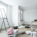 Which Home Renovations Bring the Best Return on Investment