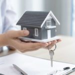 Why You Should Opt for A Home Loan