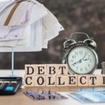 4 Reasons to Hire a Debt Collection Agency for Your Business In 2023