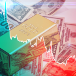 Factors Influencing Gold Prices