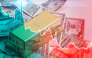 Factors Influencing Gold Prices