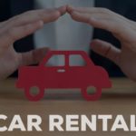 Factors Influencing the Choice of an Affordable Car Rental