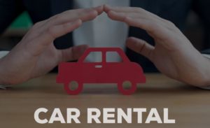 Factors Influencing the Choice of an Affordable Car Rental