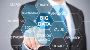Grasping the Concept of Big Data