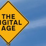 How to Drive Business Growth in the Digital Age