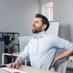 Managing Back Injuries in the Workplace As An Employer