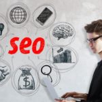 SEOZoom – The Ideal Partner for a Winning SEO Strategy