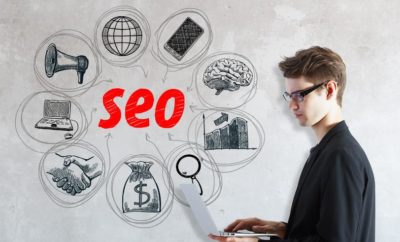 SEOZoom - The Ideal Partner for a Winning SEO Strategy