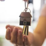 The 4 Most Important Elements That Buyers Are Looking For In A New Home