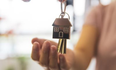 The 4 Most Important Elements That Buyers Are Looking For In A New Home