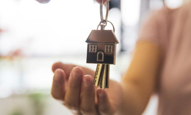 The 4 Most Important Elements That Buyers Are Looking For In A New Home