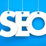 The main functions of SEOZoom