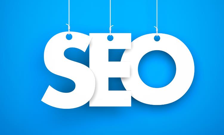 The main functions of SEOZoom