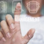 Training Your Workforce for Effective Digital Document Management