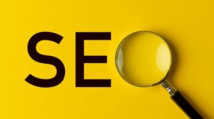 What is SEOZoom