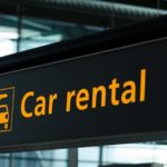 Why Consider Renting a Car for Your Journey