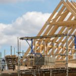 Why Use Timber Materials in the Construction Industry