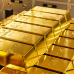 Your Golden Opportunity – A Comprehensive Guide to Buying and Owning the Precious Metal