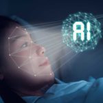 AI Face Recognition Ethical Considerations