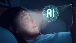 AI Face Recognition Ethical Considerations