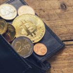 Anticipated Trends in Cryptocurrency and Crypto Wallets