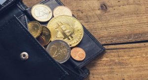 Anticipated Trends in Cryptocurrency and Crypto Wallets