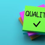 Comparing Rates and Service Quality