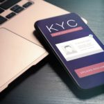 KYC Process