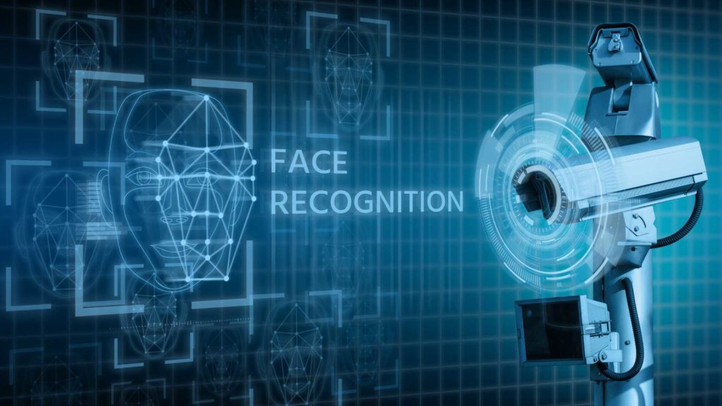 Role Of Artificial Intelligence in Face Recognition Technology