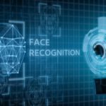 Role Of Artificial Intelligence in Face Recognition Technology