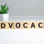 ADVOCACY-DRIVEN THOUGHT LEADERSHIP IN MODERN COMMERCE