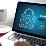 Blockchain’s Role in Identity Verification