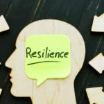 Building Your Resilience