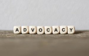 The Evolution of Advocacy in Modern Commerce - customer-centricity’s importance in today’s commerce