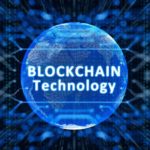 How Blockchain Technology is Changing the Game