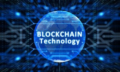 How Blockchain Technology is Changing the Game