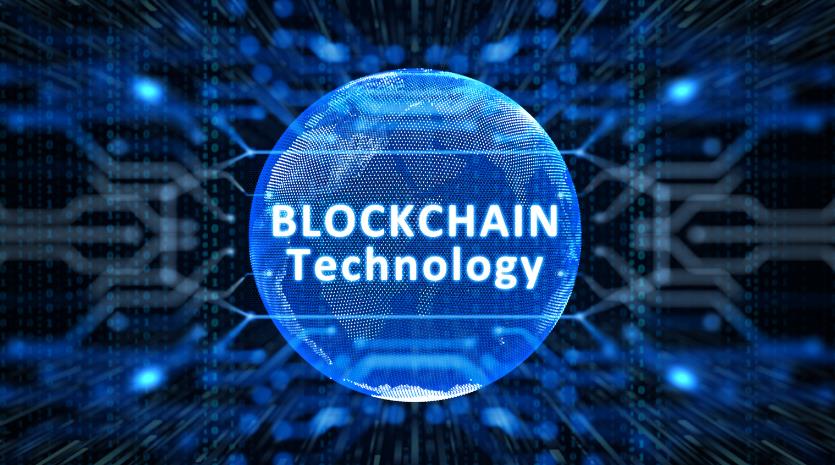 How Blockchain Technology is Changing the Game