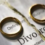 Navigating the Legal Landscape – Applying for Divorce Online in the UK ﻿