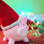 Planning and Saving Towards Christmas with Park Christmas Savings