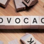 The Evolution of Advocacy in Modern Commerce