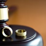 Why Choose Online Divorce