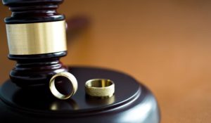 Why Choose Online Divorce 