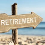 Why You Should Start Retirement Planning Now