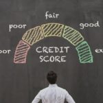 Work To Improve Your Credit Score