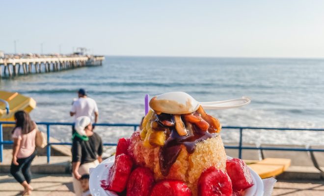 how-to-start-a-snow-cone-business