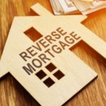 7 Steps For An Efficient Reverse Mortgage Application Process