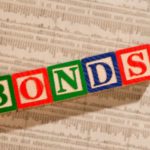 A Beginner’s Guide to Understanding Property Bonds